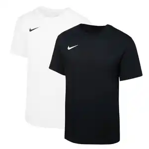 NIKE Herren-T-Shirt