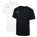 Bild 1 von NIKE Herren-T-Shirt
