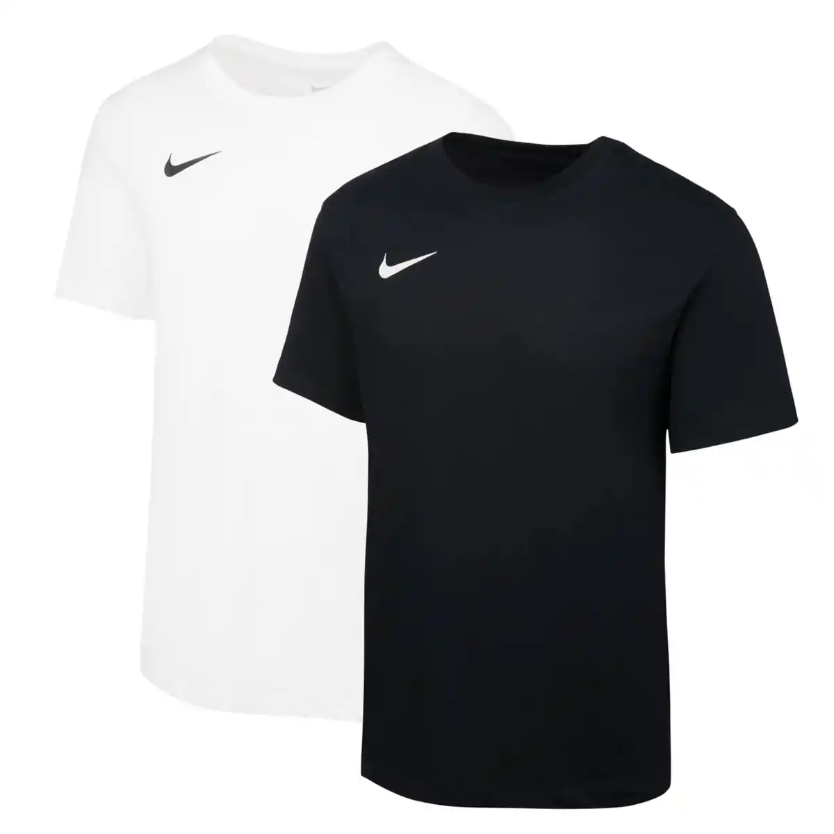 Bild 1 von NIKE Herren-T-Shirt