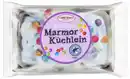 Bild 1 von CHRISTIAN'S BÄCK Marmorküchlein, 120-g-Stück