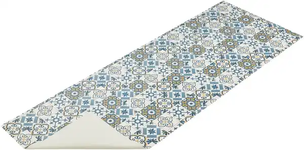 Bild 3 von SPICE&SOUL® Küchenläufer ca. 180 x 65 cm