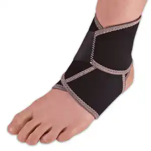 Dittmann Health Fußbandage