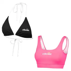 ELLESSE Bikini-Oberteil