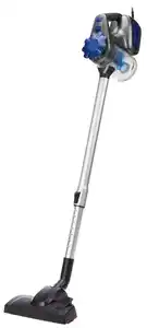 PRINCESS 2-in-1-Hand- und Stielsauger »339660«