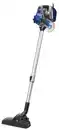 Bild 1 von PRINCESS 2-in-1-Hand- und Stielsauger »339660«