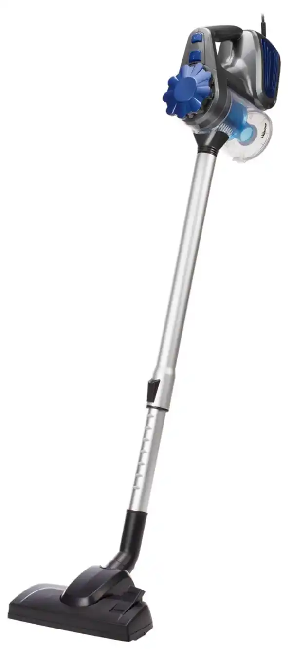 Bild 1 von PRINCESS 2-in-1-Hand- und Stielsauger »339660«