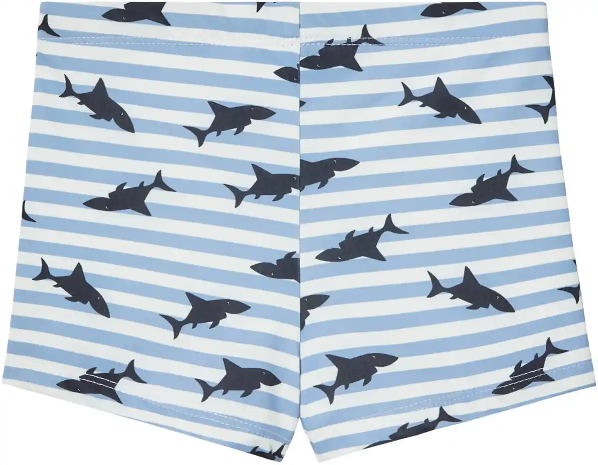 Bild 3 von KUNIBOO® Kinder-Badeboxer