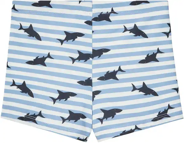 Bild 3 von KUNIBOO® Kinder-Badeboxer