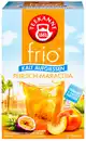 Bild 2 von TEEKANNE frio, 18-St.-Packg.