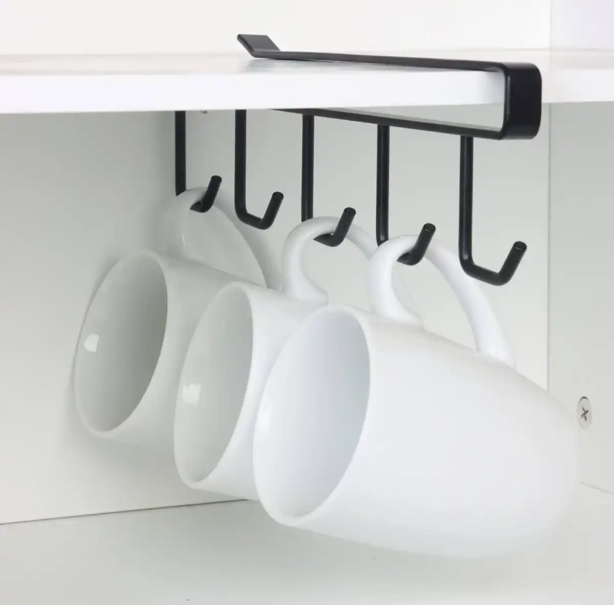 Bild 2 von CASA SI Tassen-Aufbewahrung, 2-St.-Packg.