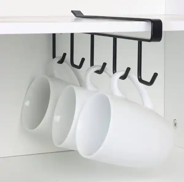 Bild 2 von CASA SI Tassen-Aufbewahrung, 2-St.-Packg.