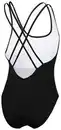 Bild 3 von ELLESSE Damen-Badeanzug
