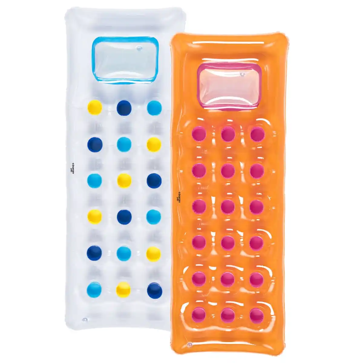 Bild 1 von COUNTRYSIDE® Luftmatratze