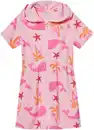 Bild 1 von KUNIBOO® Kinder-Frottee-Kleid