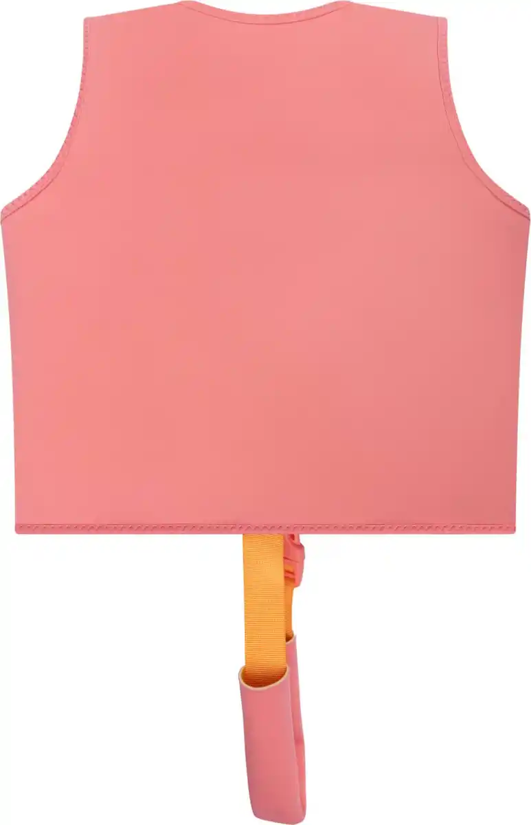 Bild 3 von Kinder-Schwimmweste