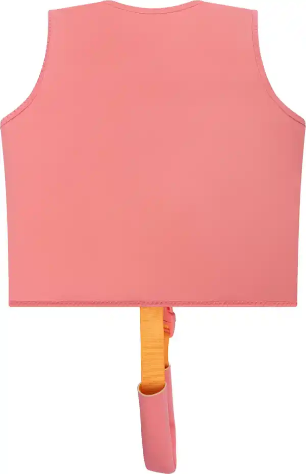 Bild 3 von Kinder-Schwimmweste