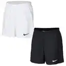 Bild 1 von NIKE Damen-Funktionsshorts