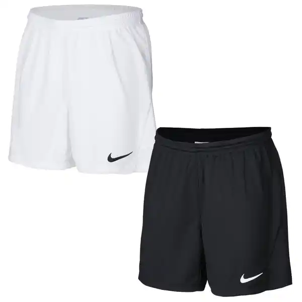 Bild 1 von NIKE Damen-Funktionsshorts