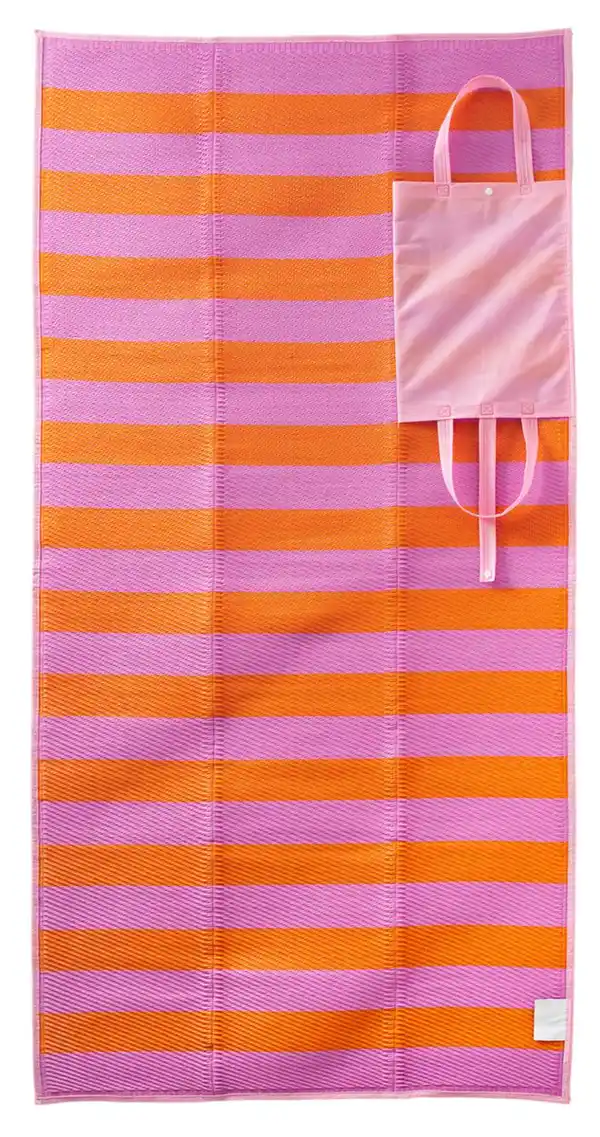 Bild 2 von COUNTRYSIDE® Strandmatte