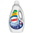 Bild 2 von Omo Vollwaschmittel