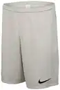 Bild 3 von NIKE Herren-Funktionsshorts
