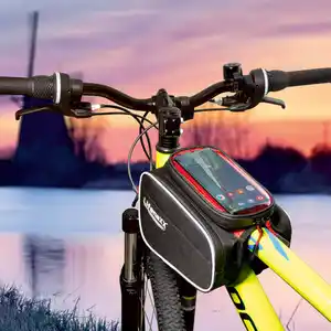 LifenaXX Fahrradtasche