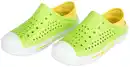 Bild 3 von MAUI Kinder-Bade-Sneaker, Paar