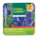 Bild 3 von Finest Garden Aqua-Set