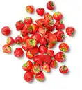 Bild 1 von Dtsch. Erdbeeren, 500-g-Schale