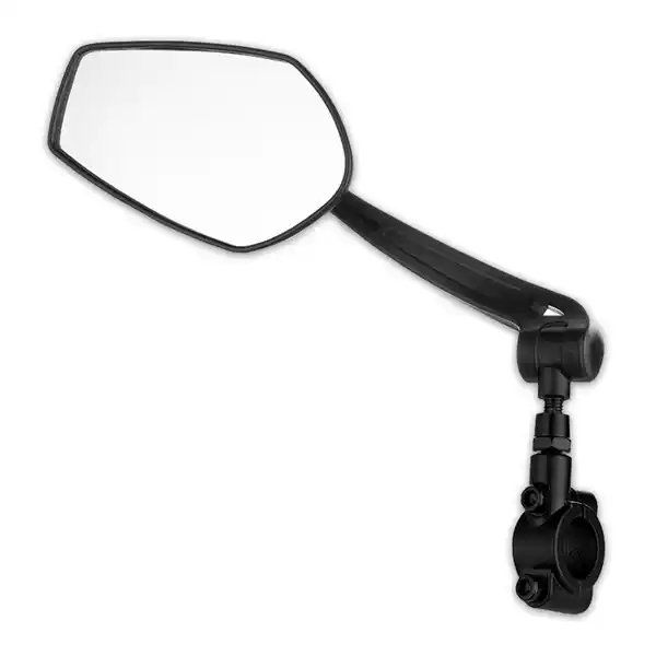 Bild 2 von LifenaXX Lenkerspiegel