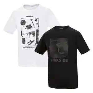 PARKSIDE® Herren-T-Shirt
