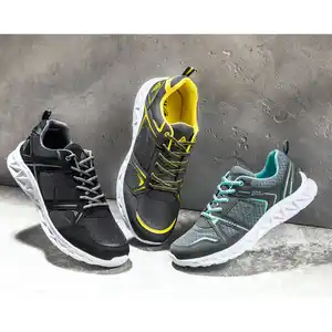 Action Activity Ultralight Sportschuhe