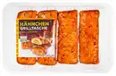 Bild 1 von Hähnchen-Grilltasche »Chili-Cheese« XXL, 640-g-Großpackg.