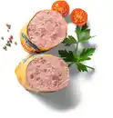 Bild 1 von PFEIFER Wurstspezialitäten, 125-g-Stück