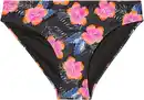 Bild 2 von HIP&HOPPS® Kinder-Bikini, 2-teilig