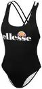 Bild 2 von ELLESSE Damen-Badeanzug
