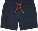 Bild 3 von HIP&HOPPS® Kinder-Badeshorts