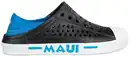 Bild 3 von MAUI Herren-Bade-Sneaker, Paar