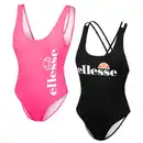 Bild 1 von ELLESSE Damen-Badeanzug