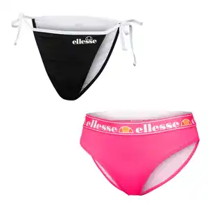 ELLESSE Bikini-Unterteil