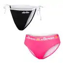 Bild 1 von ELLESSE Bikini-Unterteil
