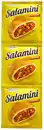 Bild 1 von MAR-KO Salamini Calzone, 3 St. = 120-g-Packg.