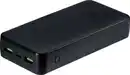 Bild 1 von SWITCH ON® Powerbank 20.000 mAh