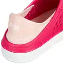 Bild 2 von MAUI Damen-Bade-Sneaker, Paar