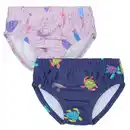 Bild 1 von Baby-Schwimmwindel