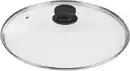 Bild 2 von SPICE&SOUL® Universaldeckel Ø 32 cm