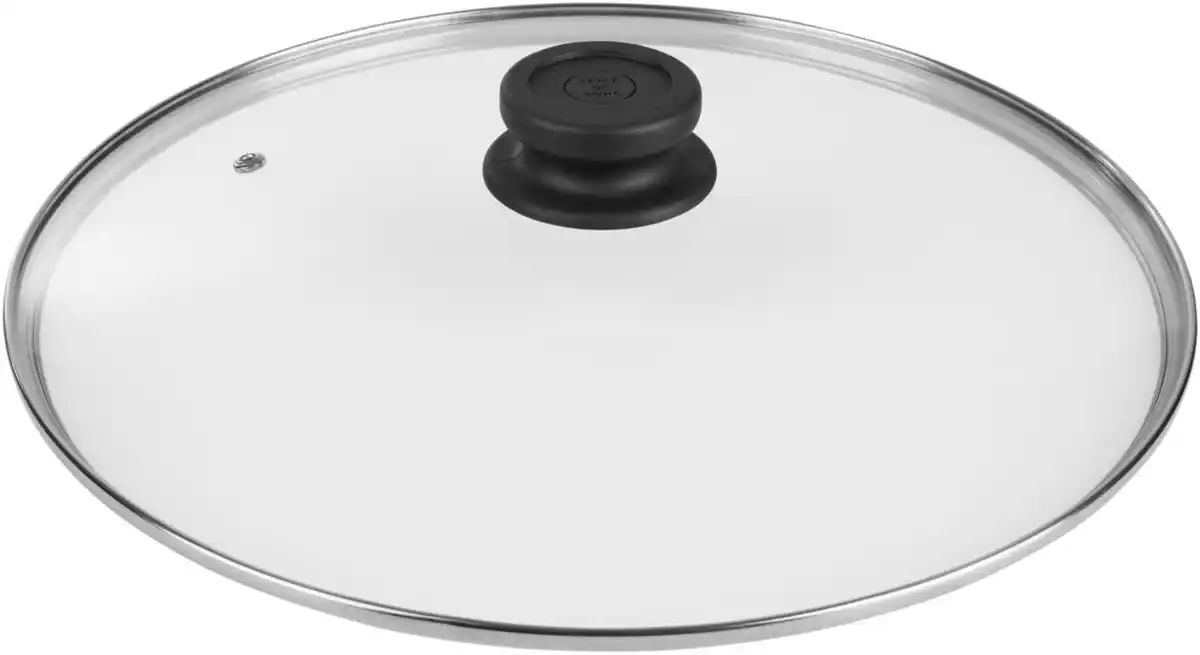 Bild 2 von SPICE&SOUL® Universaldeckel Ø 32 cm
