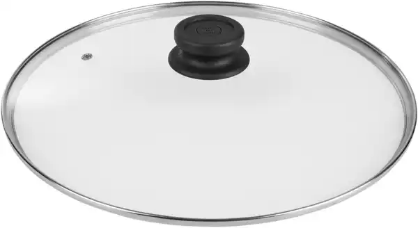 Bild 2 von SPICE&SOUL® Universaldeckel Ø 32 cm
