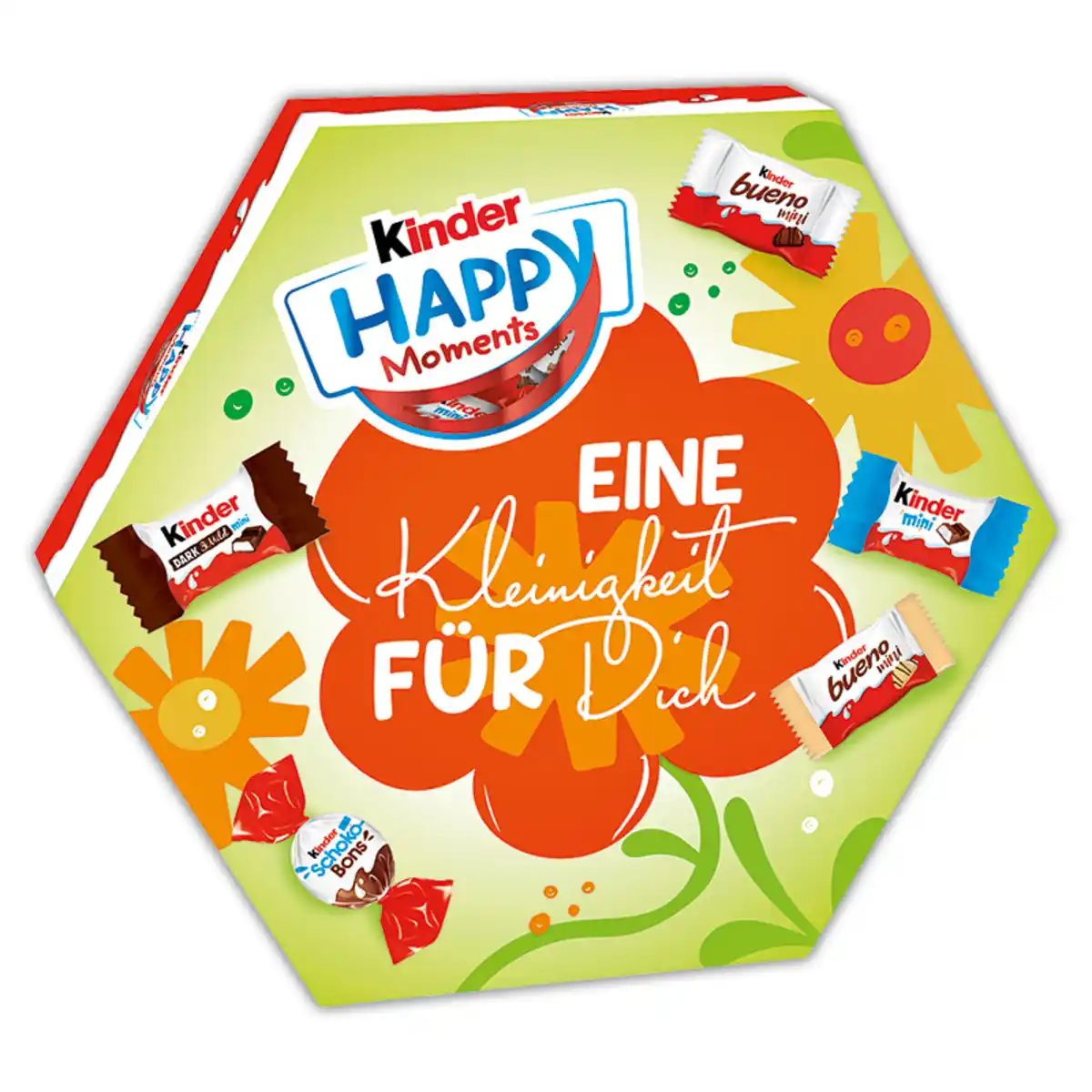 Bild 2 von Kinder Happy Moments