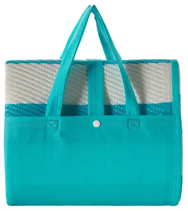 Bild 3 von COUNTRYSIDE® Strandmatte